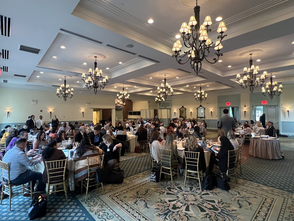 Russell Lieberman tweet media