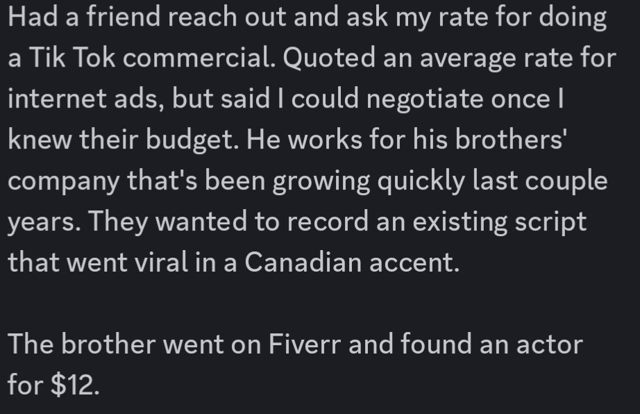 Tyler Hyrchuk tweet media