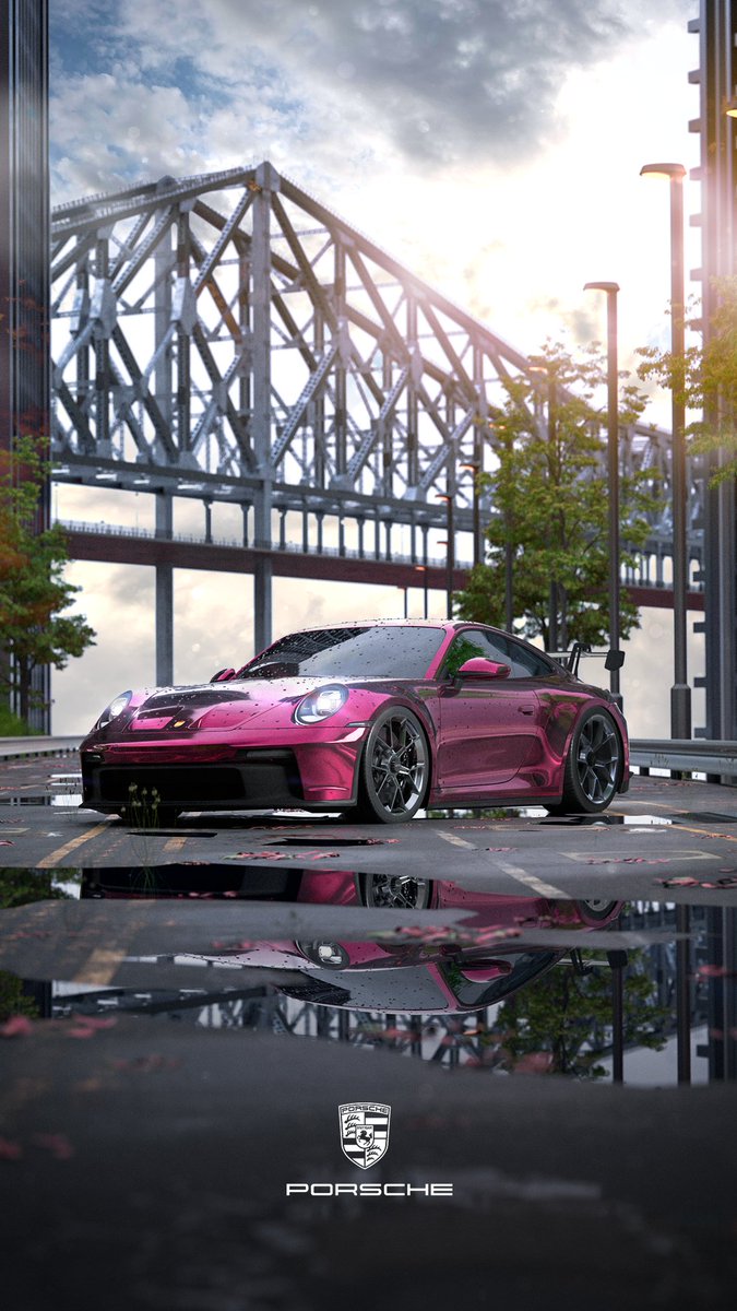 torvikdesign's tweet photo. @oversettext https://t.co/KoyVNC0RuI
