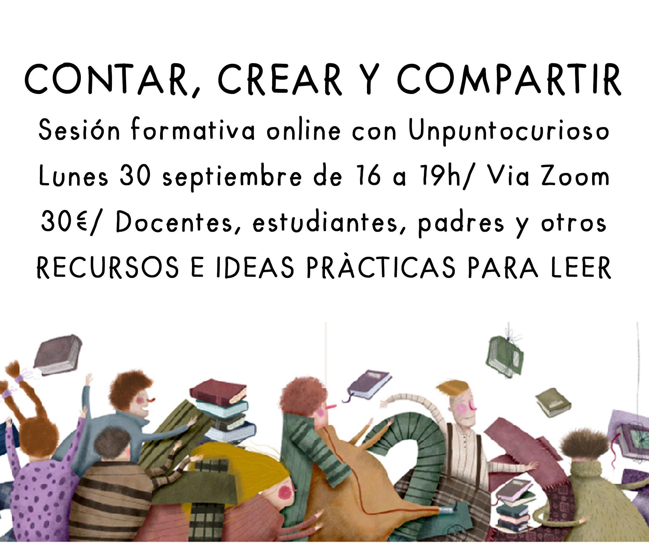 Imagen