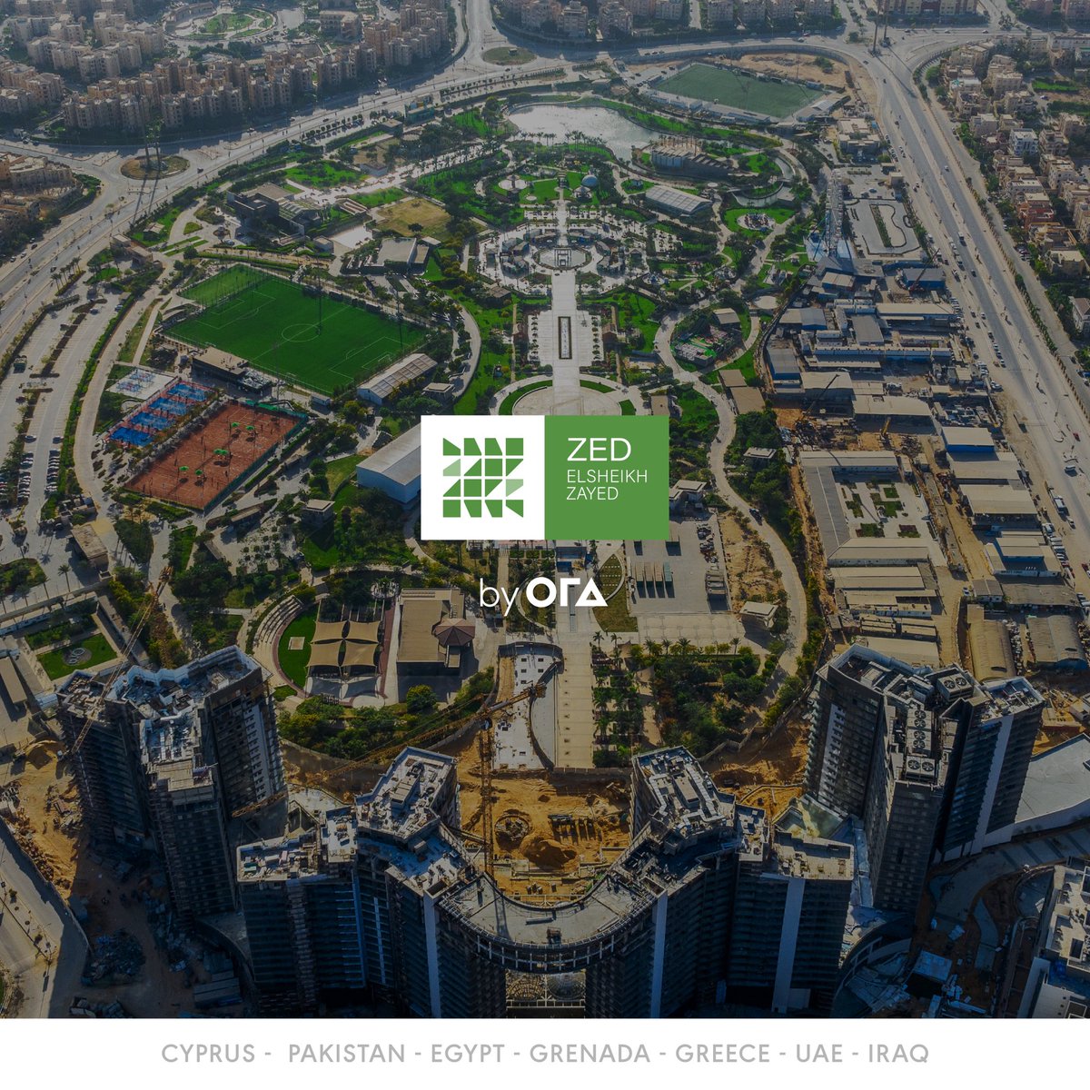 Ora Developers tweet media