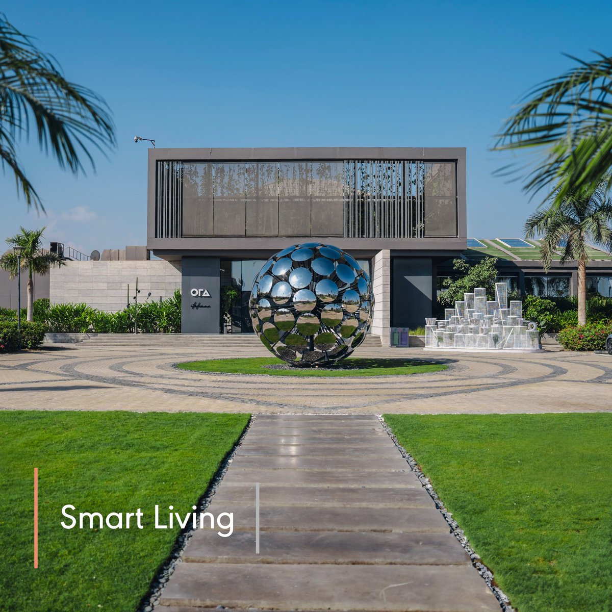 Ora Developers tweet media