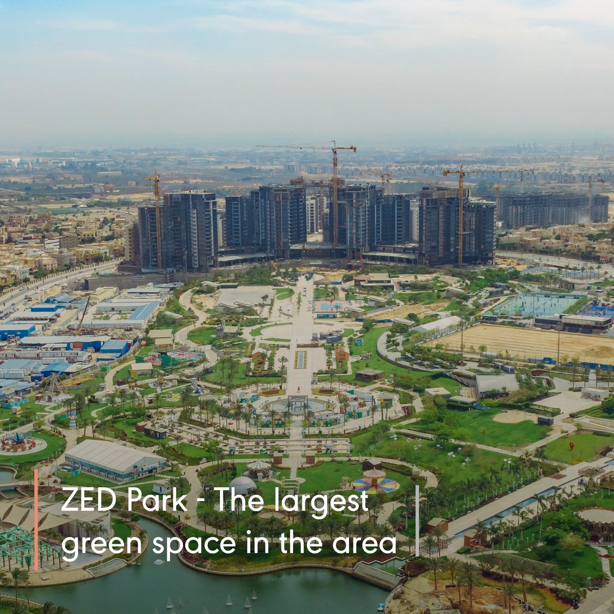 Ora Developers tweet media