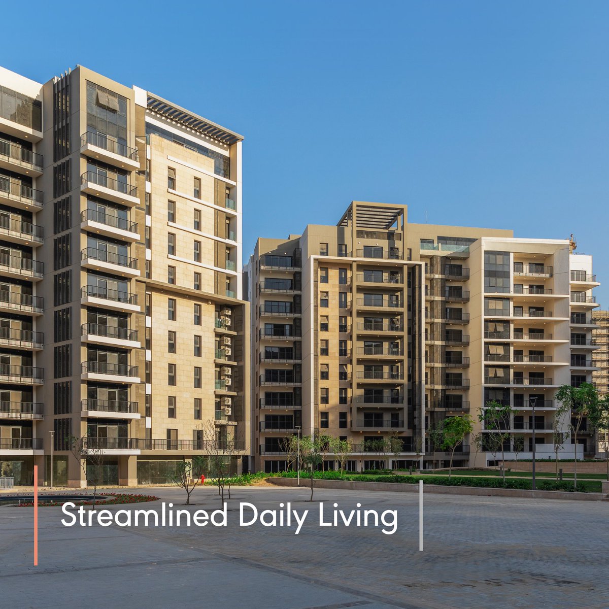 Ora Developers tweet media