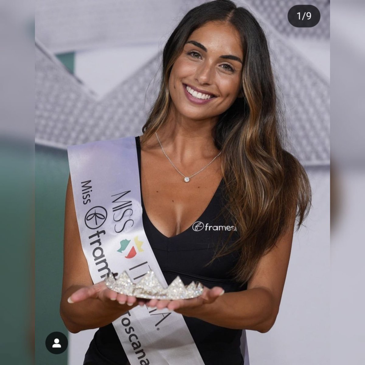 Gigadesires's tweet photo. Vergonniaaahhh, Miss Italia addirittura donna. https://t.co/gpS4onA7Rq