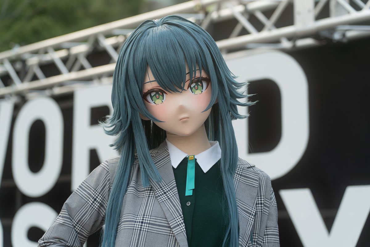 NirzZzzzzz's tweet image. 