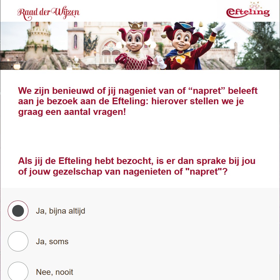Coshira_'s tweet image. Laat dat woordje bijna maar weg. 🥳😁
#Efteling #Onderzoek