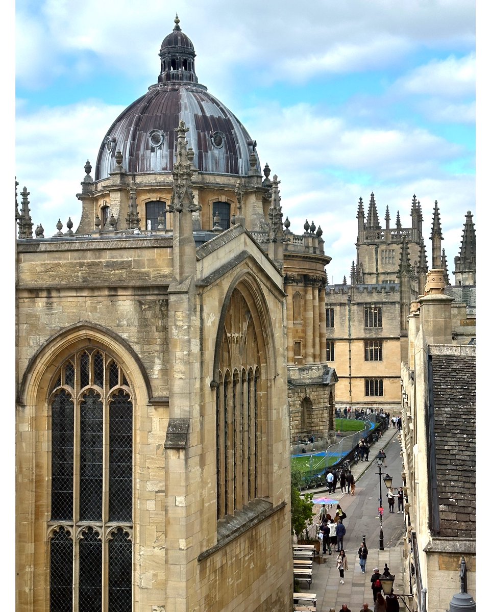 Ariel Kalil (@ariel_kalil) on Twitter photo Made it to Oxford! Excited to see <a href="/angrist_noam/">Noam Angrist</a> and for the <a href="/WWHGlobalEd/">What Works Hub for Global Education</a> What Works Hub for Global Education conference. Made it to Oxford! Excited to see <a href="/angrist_noam/">Noam Angrist</a> and for the <a href="/WWHGlobalEd/">What Works Hub for Global Education</a> What Works Hub for Global Education conference.
