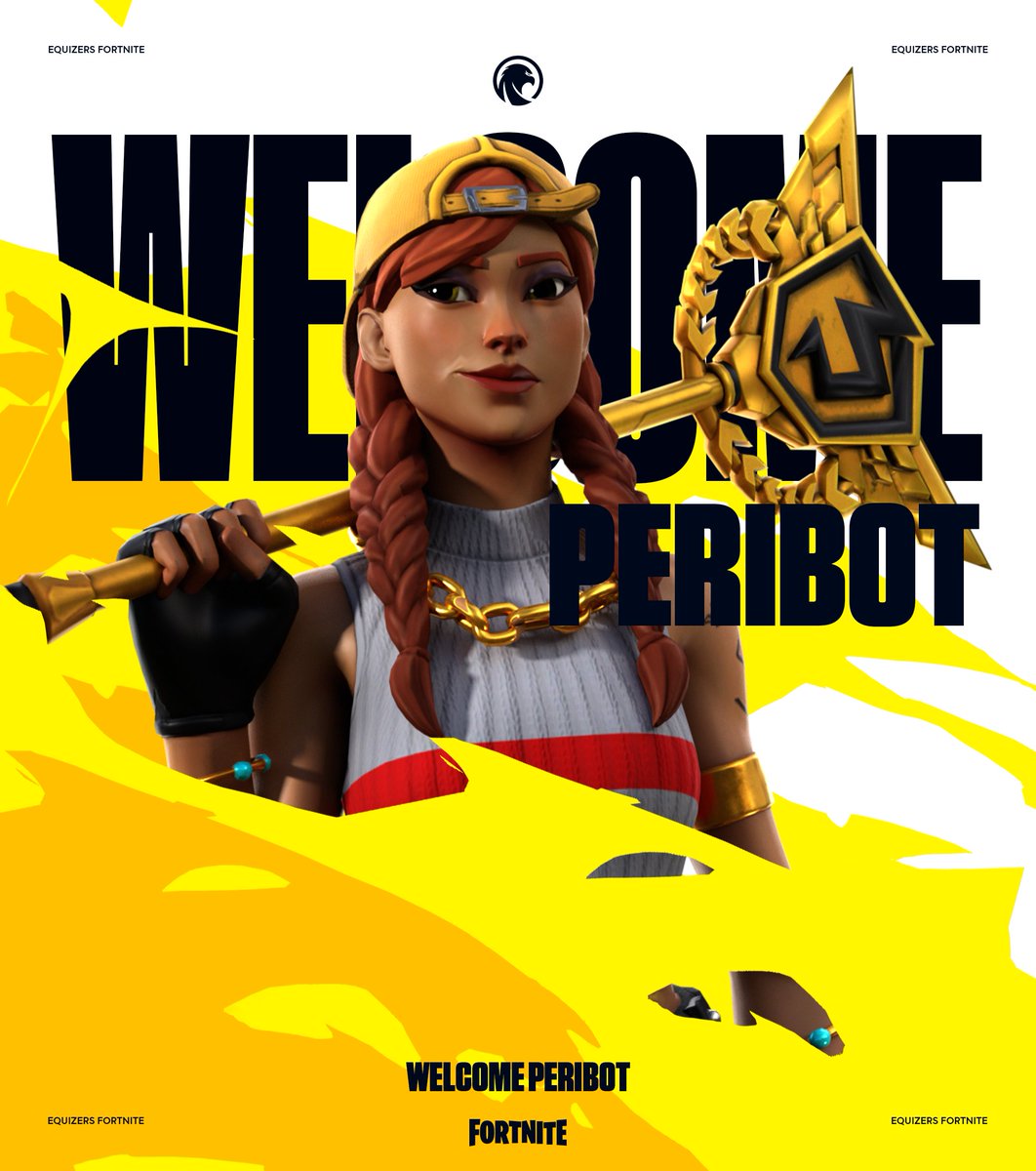 eQuizers tweet media