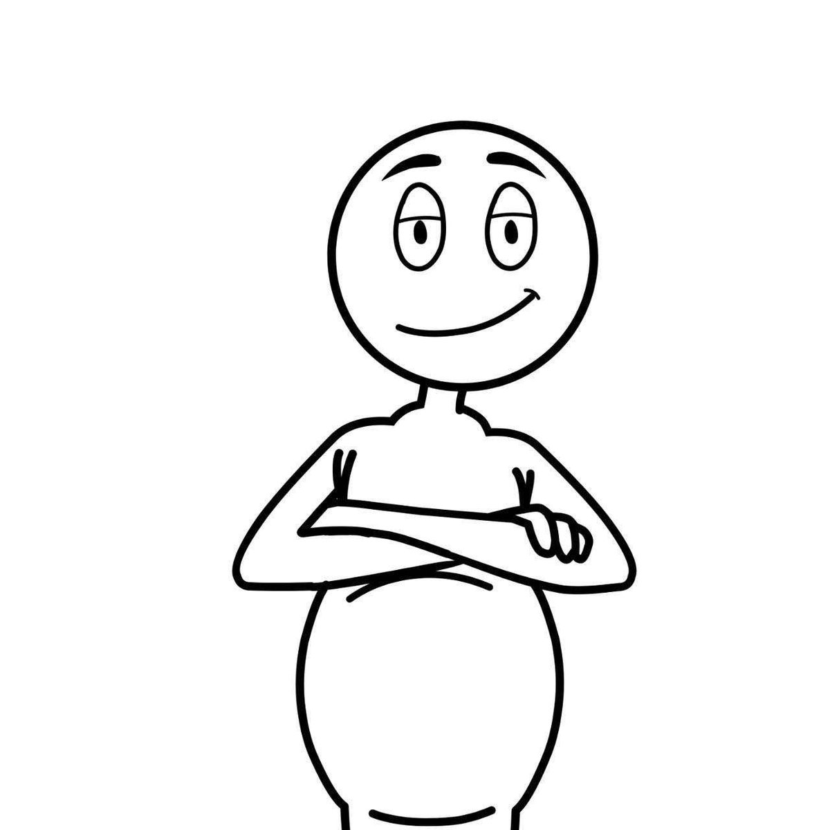 SticksSolana's tweet photo. First stickman on solana, who's ready ?
$STICKS https://t.co/DpOwAPPRcA