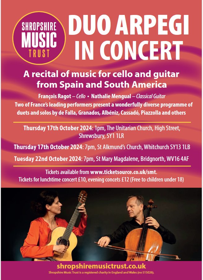 shrewsburyunitarians@gmail.com (@shrewsunitarian) on Twitter photo 