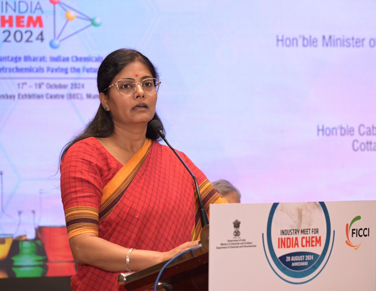 Simulations PR tweet media