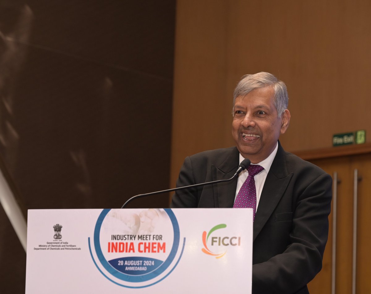 Simulations PR tweet media