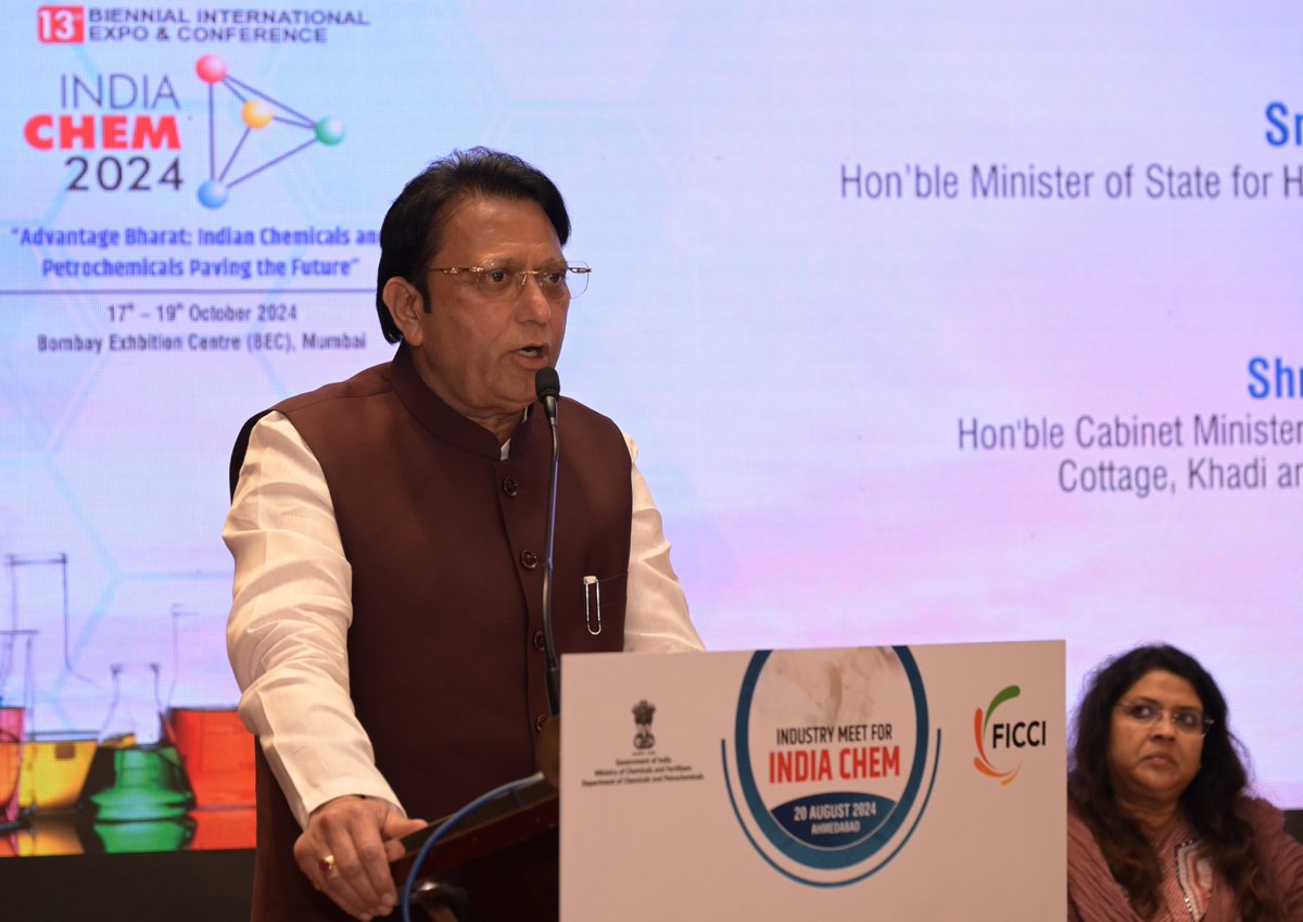 Simulations PR tweet media