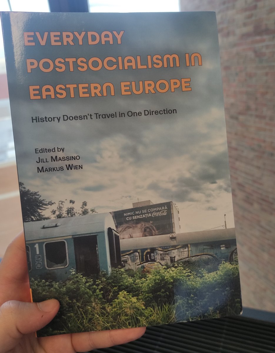 Victor Petrov tweet media