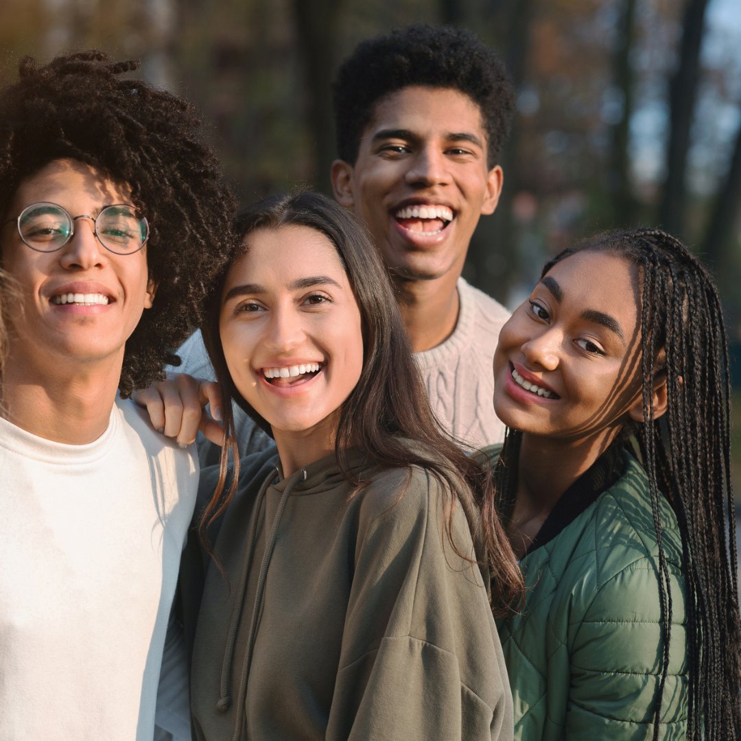 Ontario’s universities – together in 1 place, just for you!

Come to the Ontario Universities’ Fair in Toronto from October 5 to 6.

Get your OUEvents Pass at: ouevents.ca/ouf.

#OUF2024