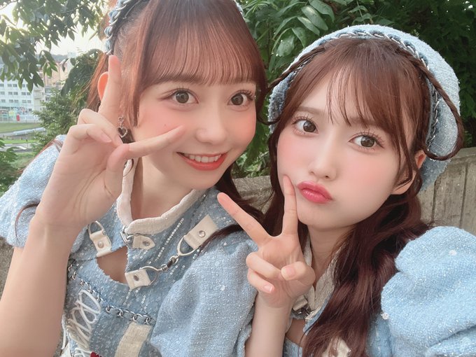 鈴木くるみのTwitter画像26