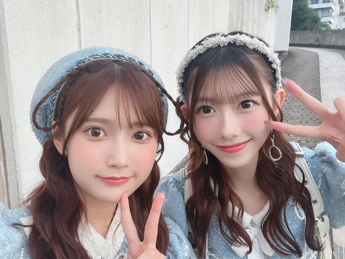 鈴木くるみのTwitter画像25