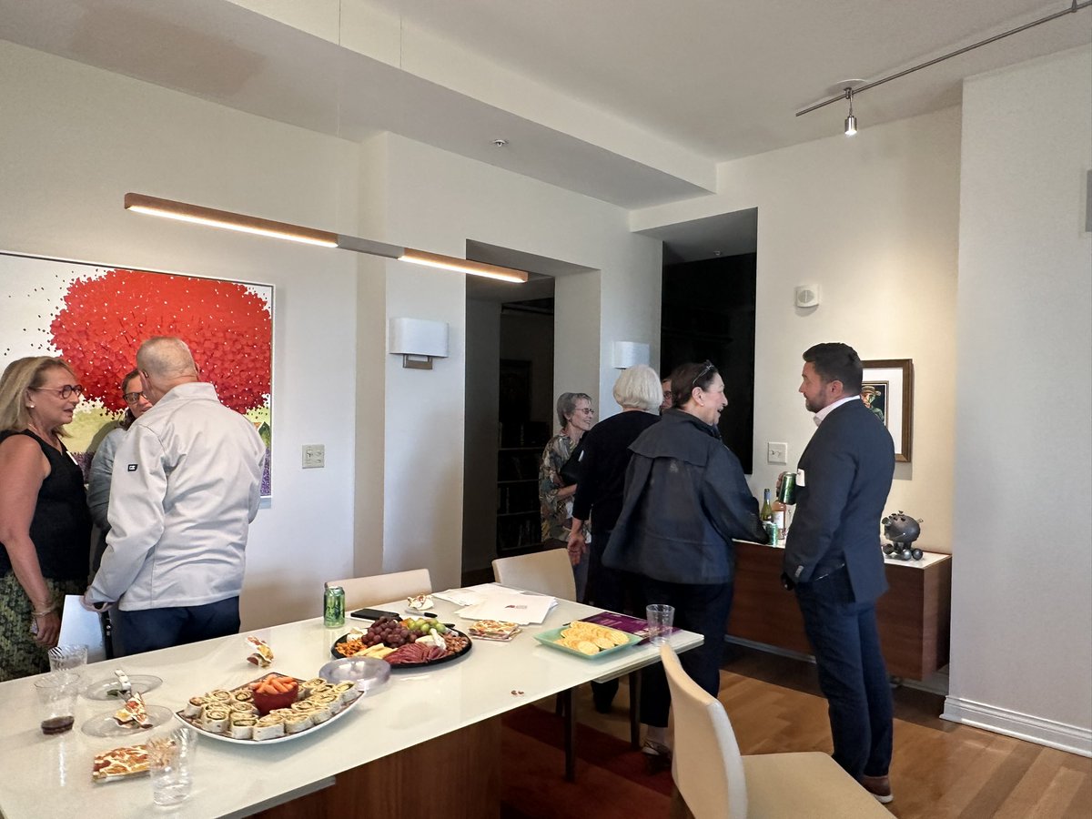 Ohio Kids First tweet media