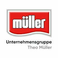 The Theo Müller Group has started a program to save €100m in costs. Read more international-dairy.com/news/home/mull…
