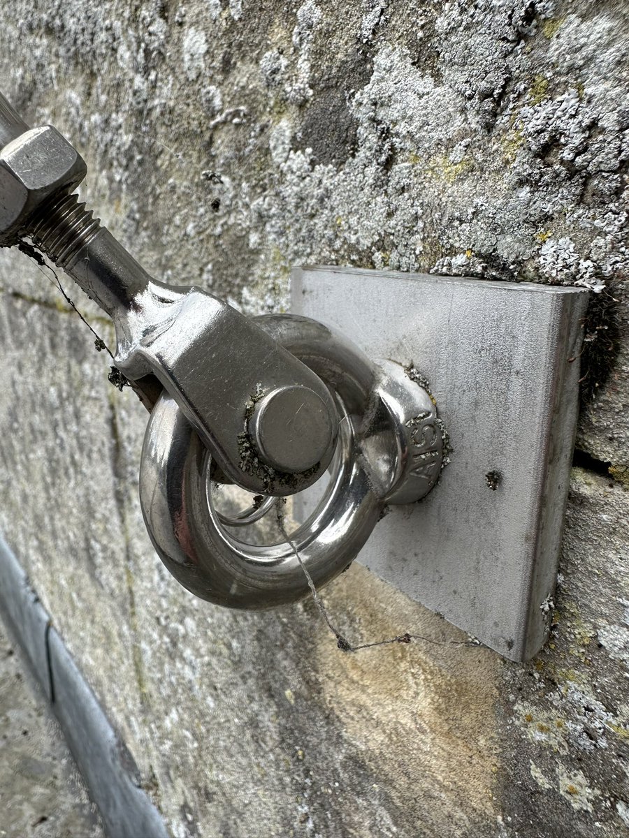 c2designs Ian Ceney CARE IHBC tweet media