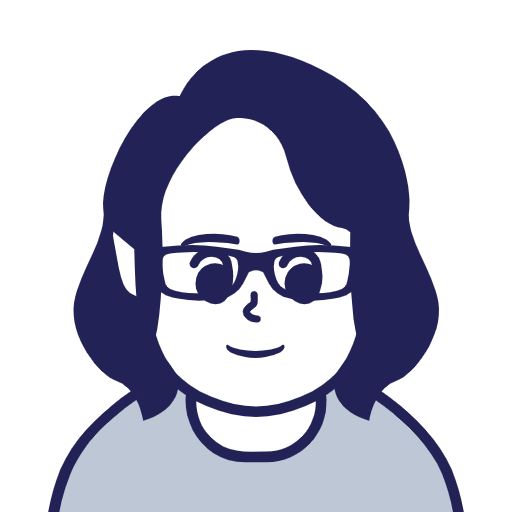 mazimeni_mazimeni ⑅︎◡̈︎* ზეთი მზესუმზირის „ჟარკოფ