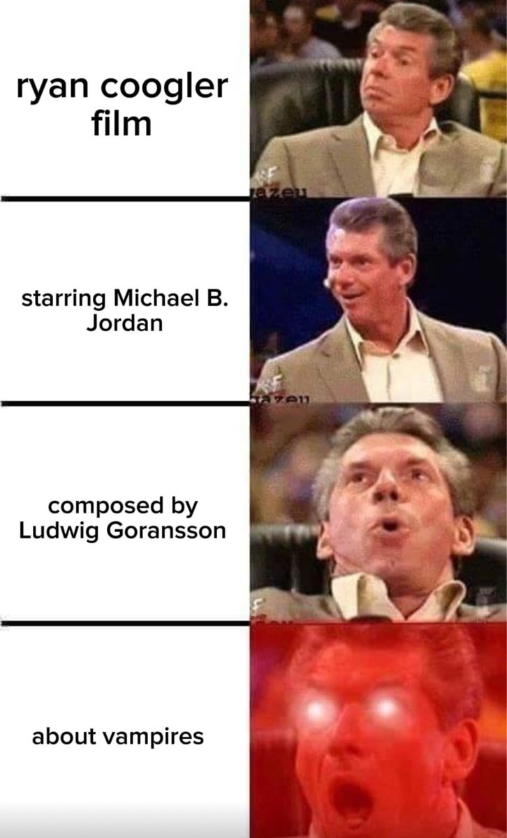 George Carmi (@georgecarmi) on Twitter photo 