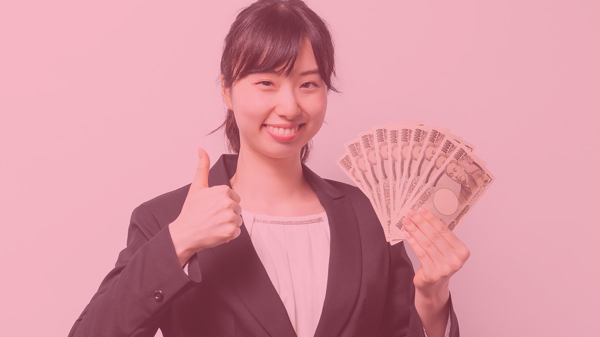 A new type of credit card fraud is on the rise in Japan, with victims finding illegal use continues even after they cancel the card. Part of the problem stems from transactions not being properly verified by card companies.

cashmatters.org/blog/cash-offe…