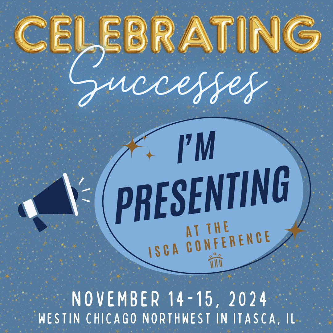 Brian Linhart, PhD tweet media