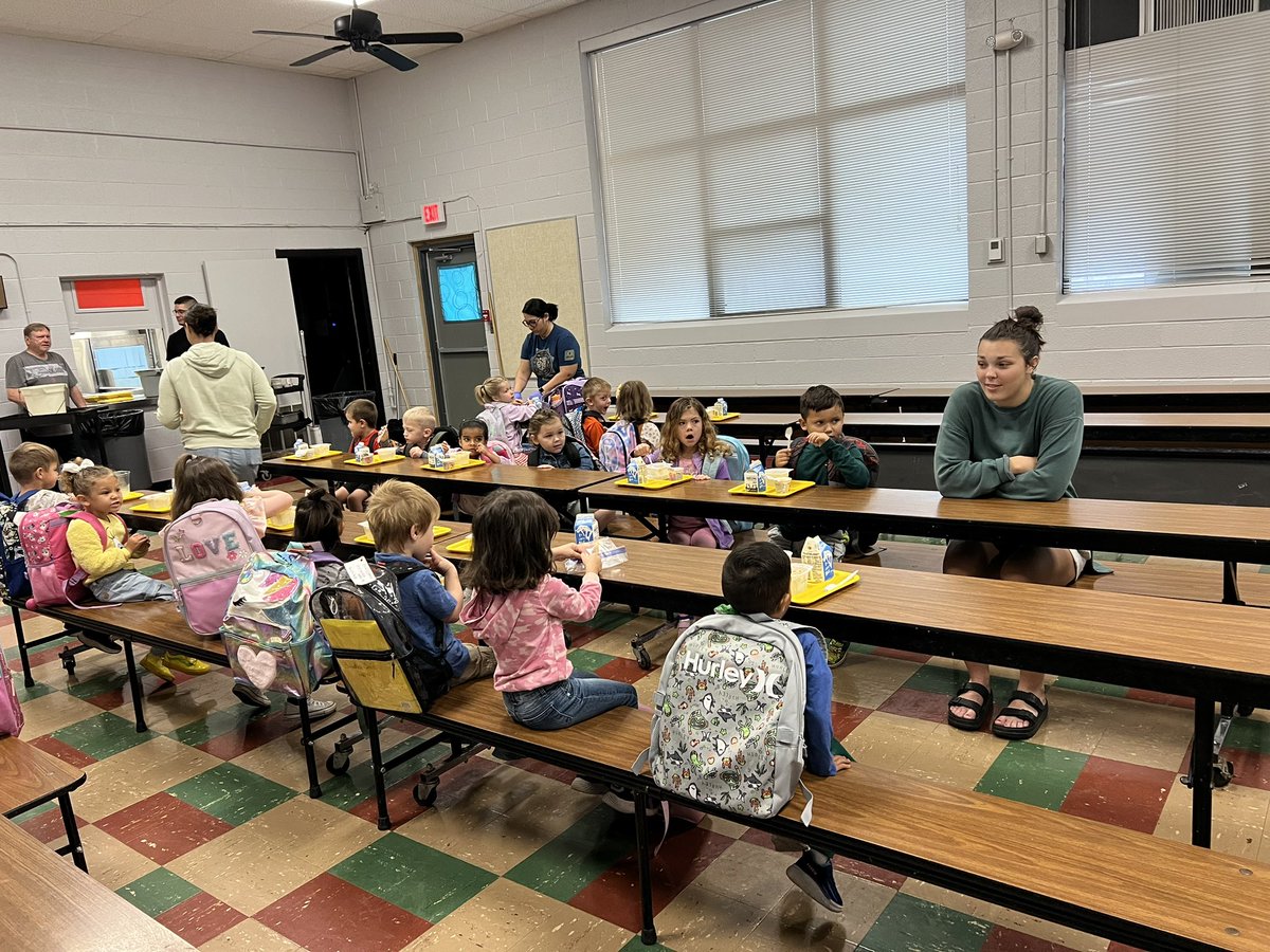 Northeastern State Women’s Basketball tweet media