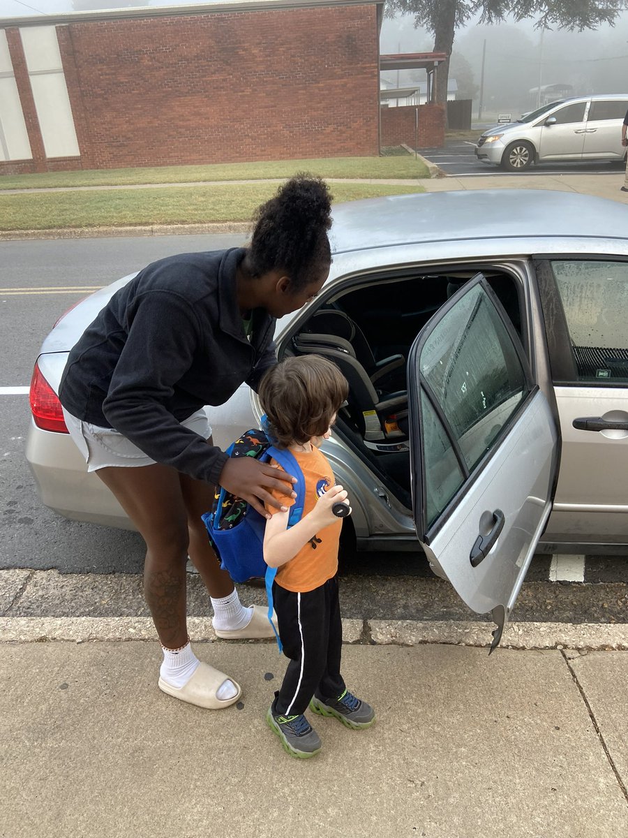 Northeastern State Women’s Basketball tweet media