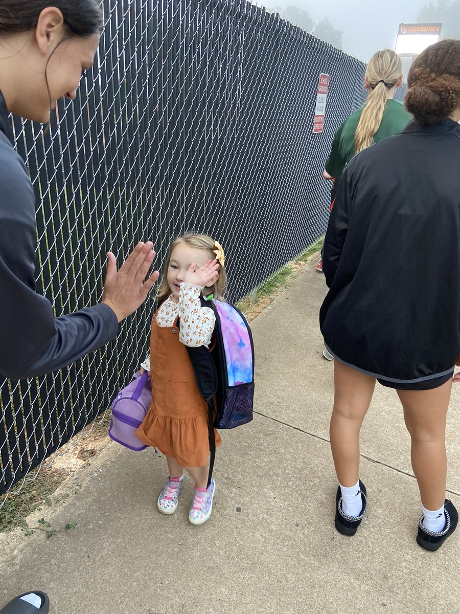 Northeastern State Women’s Basketball tweet media