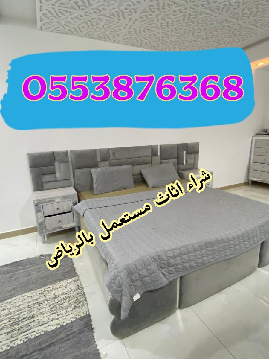 🥰🥰🥰🥰🥰🥰🥰