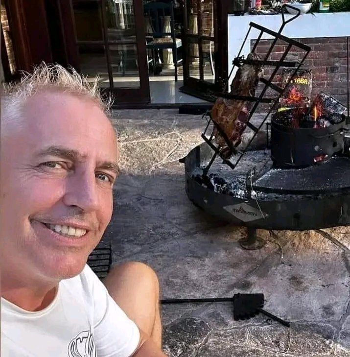 François josé Gianluigi Gabriel (@josegianlu58101) on Twitter photo 