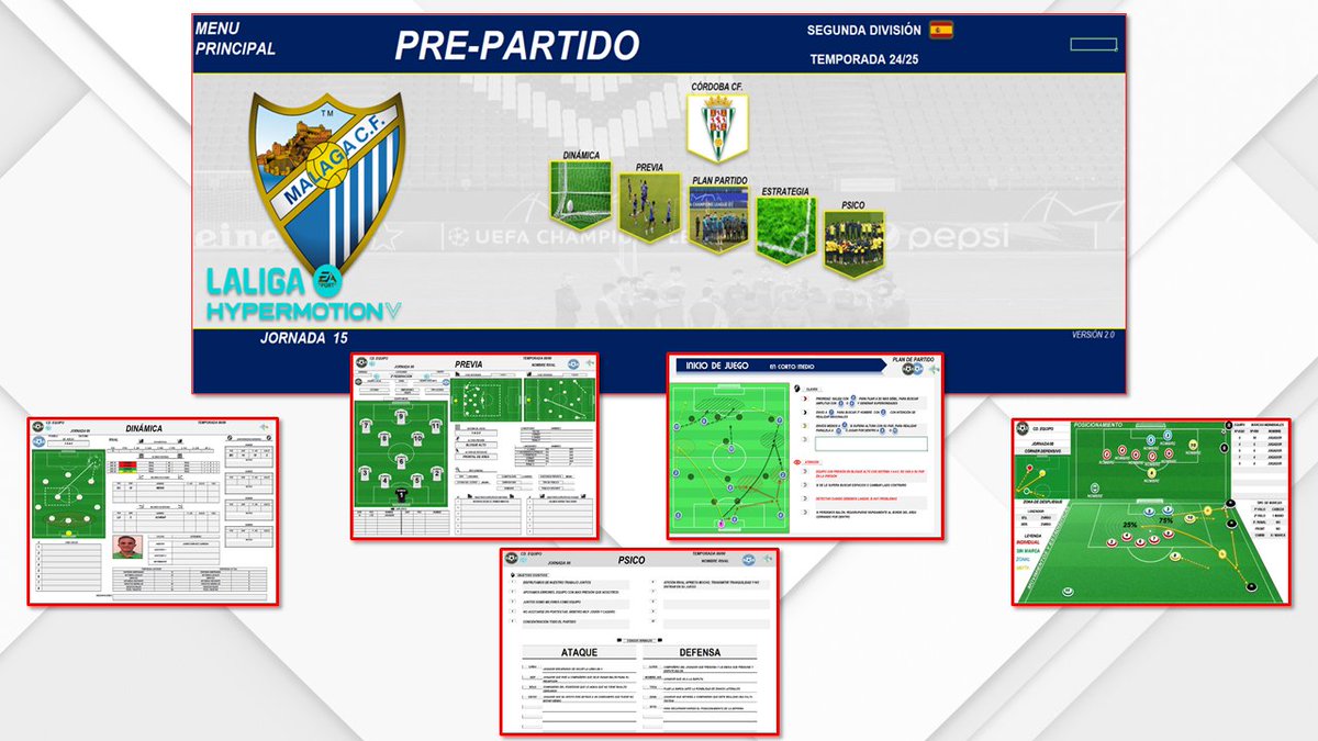 Jesús Pérez tweet media