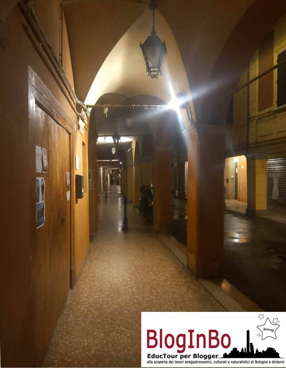 IniziativeTuristiche tweet media