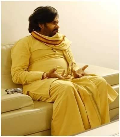 YSJCharan2231's tweet image. Morph kaadu ra ayya, mutton/beef dengi tini vachina potta #InterFail #FakeHindu #SerialMarriageDCM