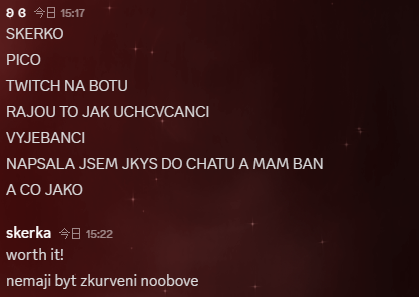 ja ji tak moc miluju