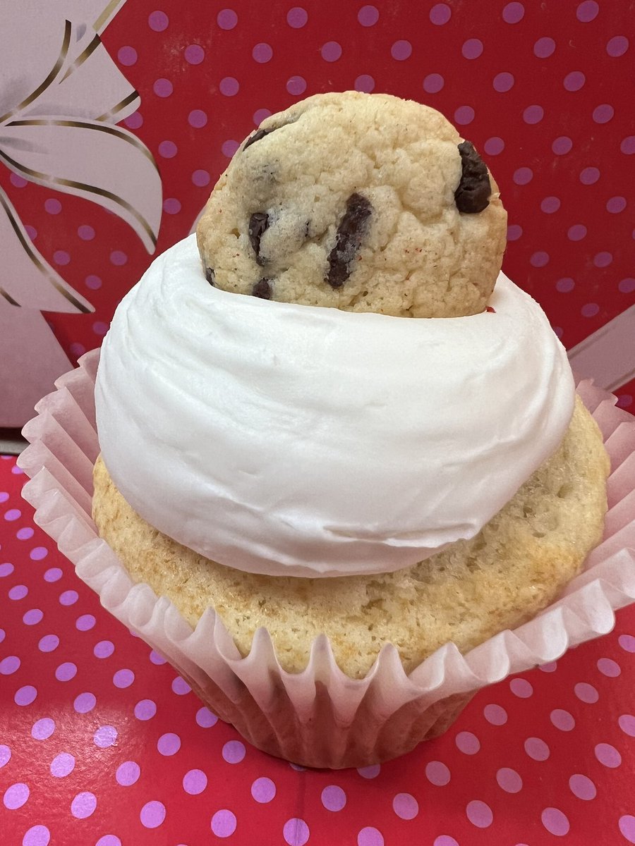 SmallCakesDruidHills tweet media