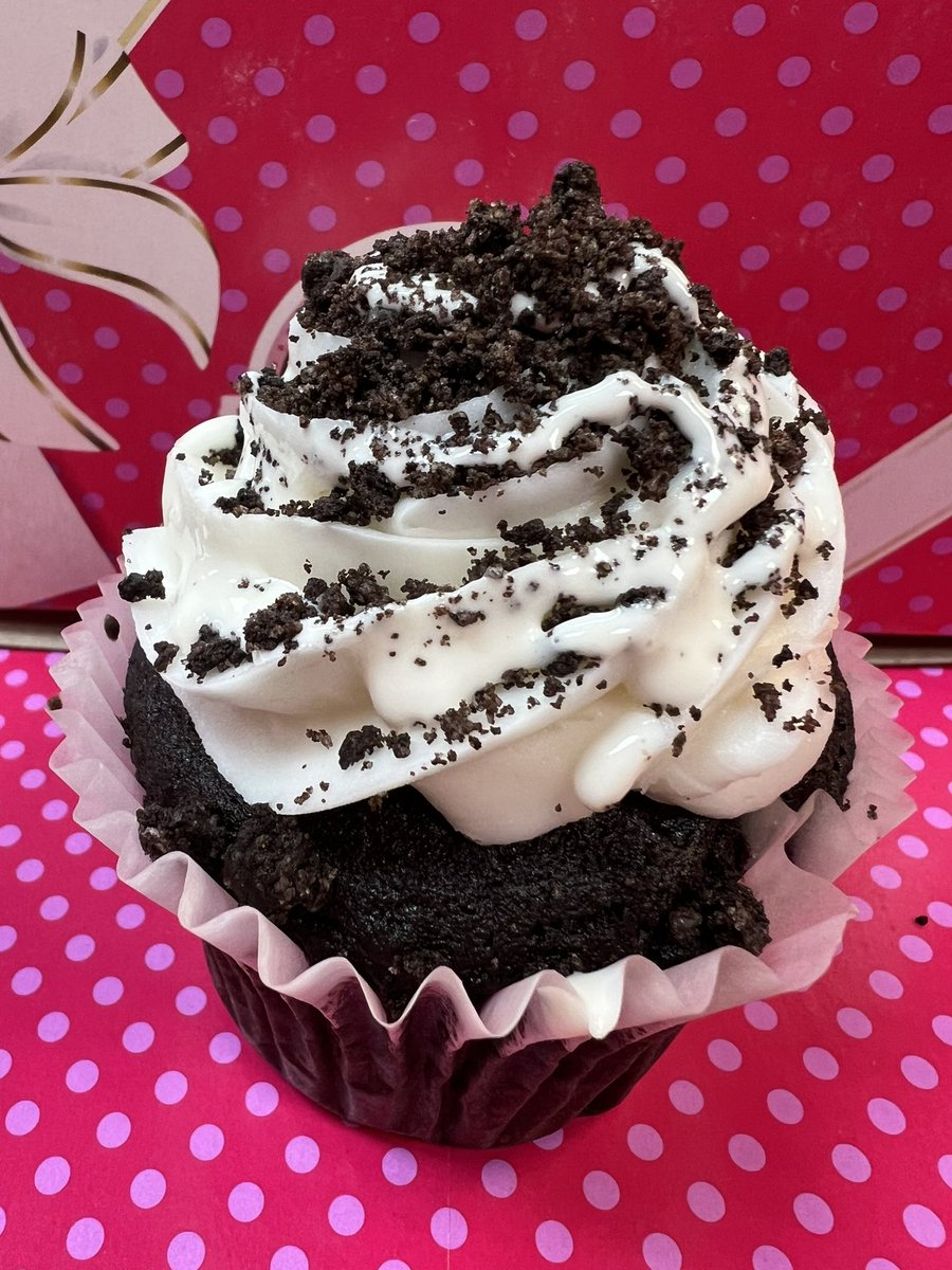 SmallCakesDruidHills tweet media