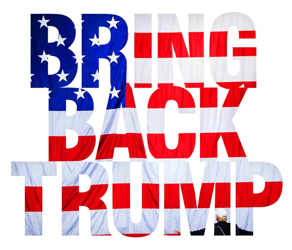 American Sublime tweet media