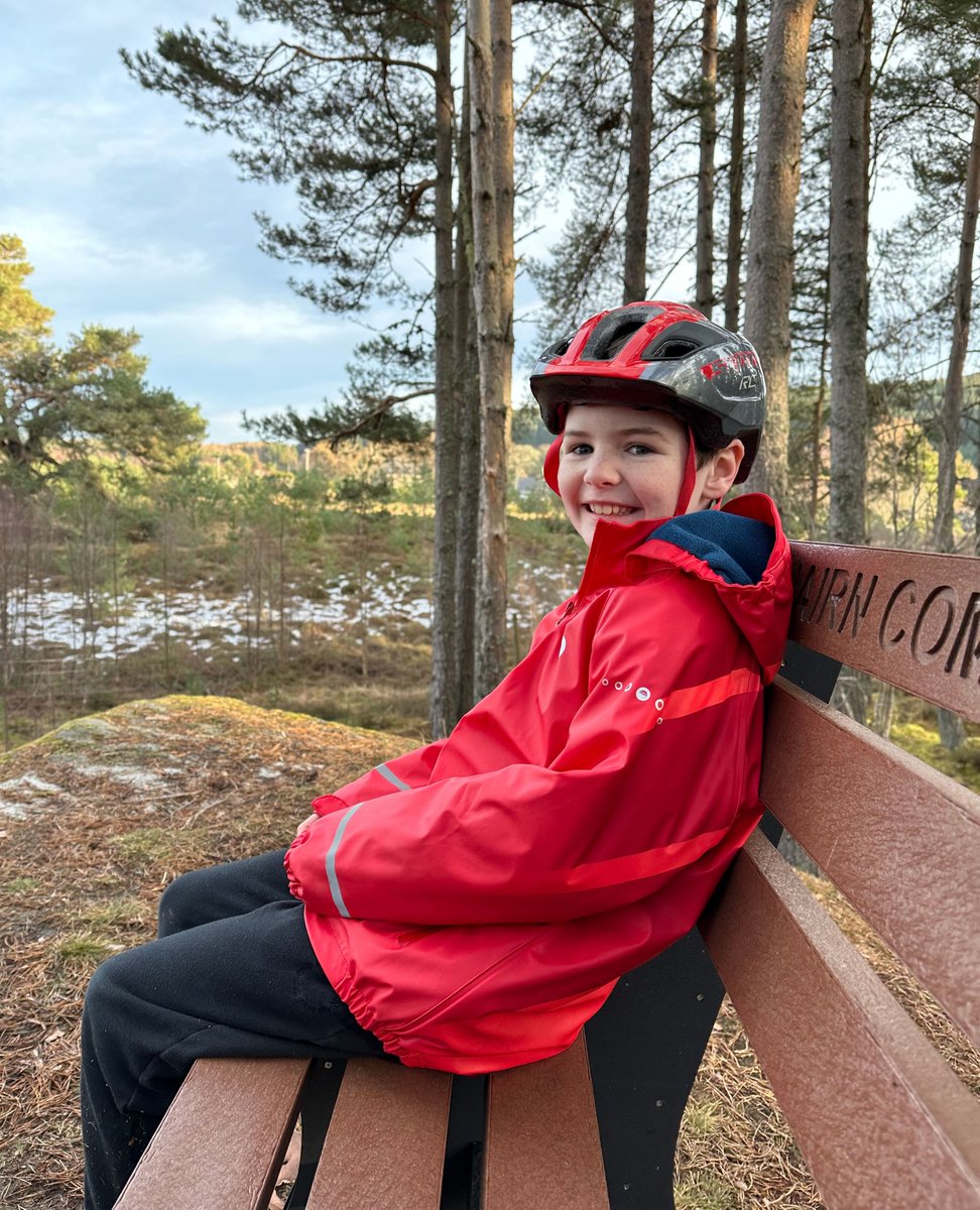 spottyotter's tweet photo. Hey, we know not everyone can bike to school for a number of reasons, but how about heading out for a bike ride after school instead? 🚴‍♀️🌿 It's a great way to burn off some energy and enjoy the outdoors!⁠

⁠
#SpottyOtter #AfterSchoolAdventures #BikeRideFun #KidsWhoExplore https://t.co/M9wyVaJzgI