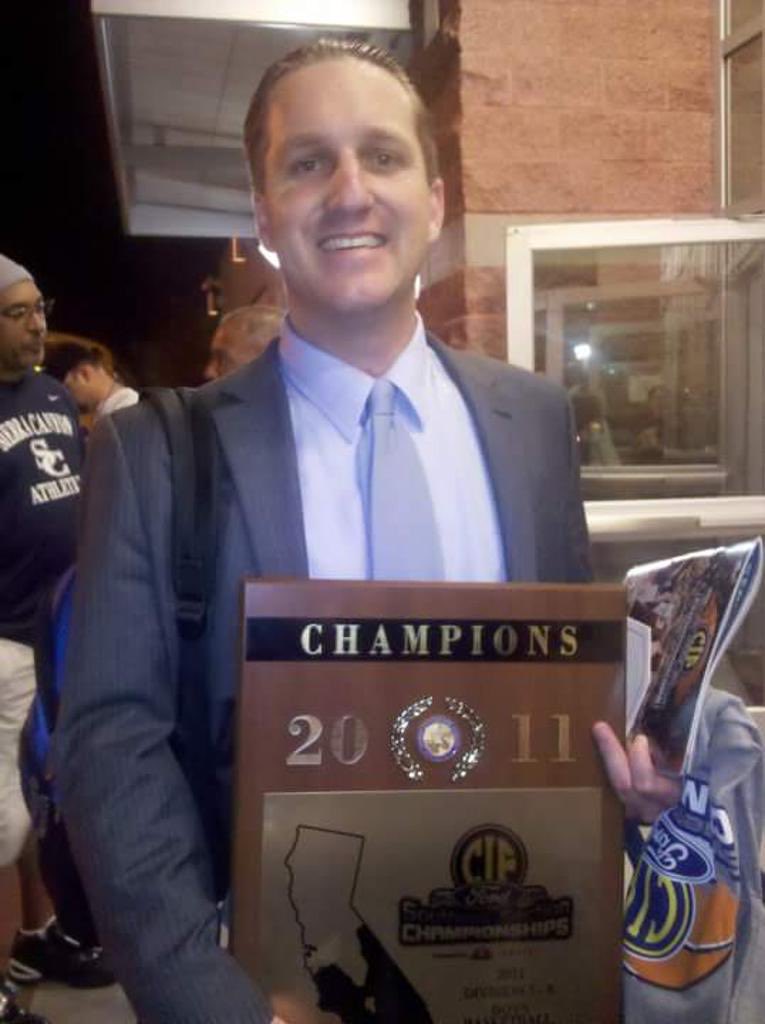 Ryan Silver tweet media