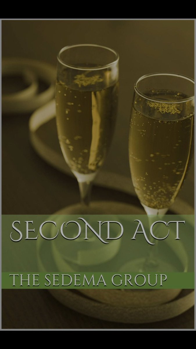 Black Romance Podcast tweet media