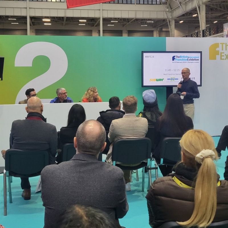 Nick Strong tweet media