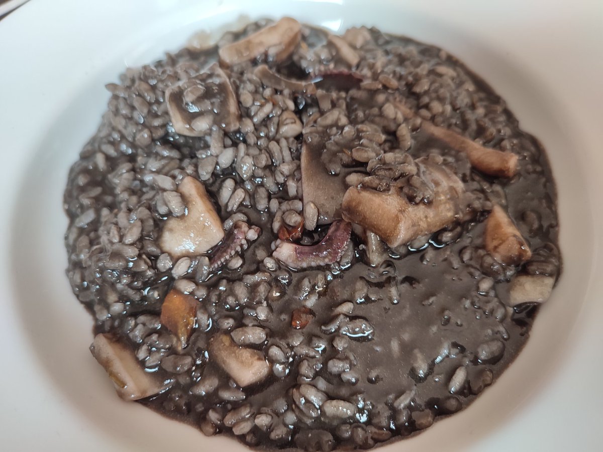 Albert Mayans Garcia tweet media