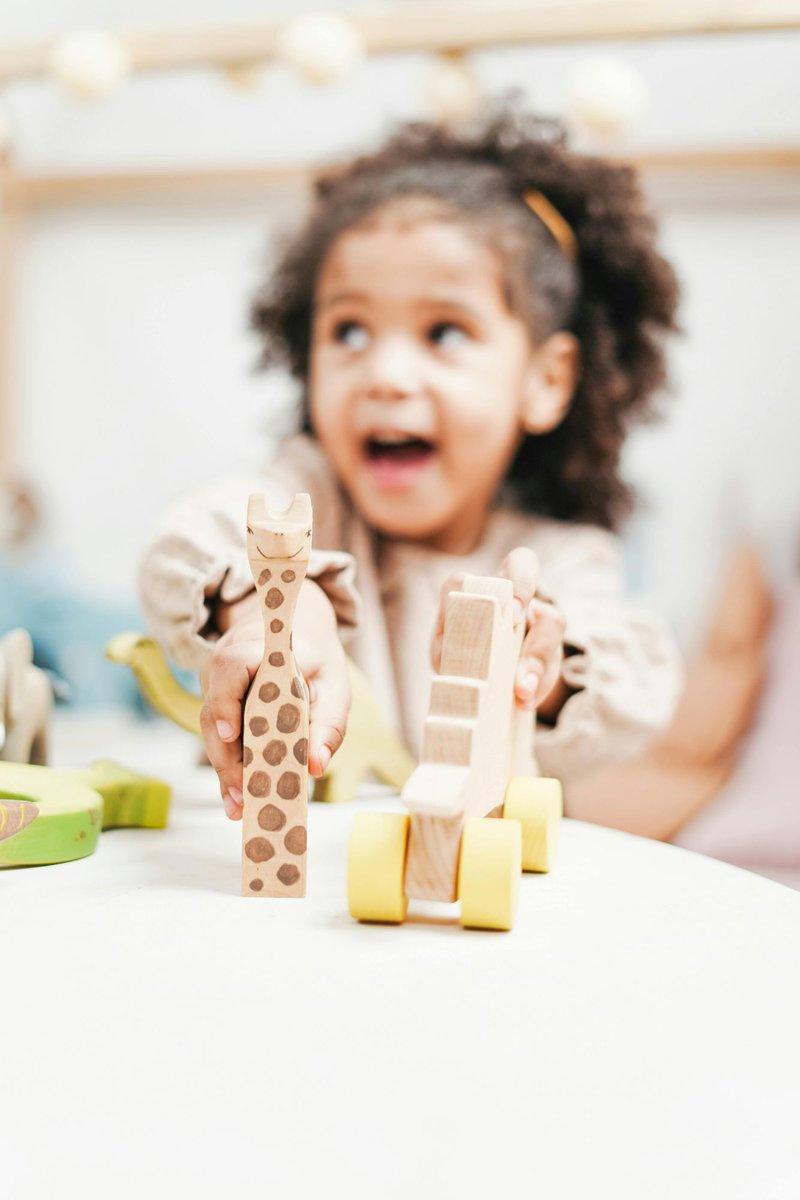 🌟 Join Debby Spitzer (USA) to explore the power of play in PreK! Learn how child-led play can meet learning standards and balance center time with meaningful play. 📅 See the full programme: conferencebrightstartfoundation.org/2024-programme