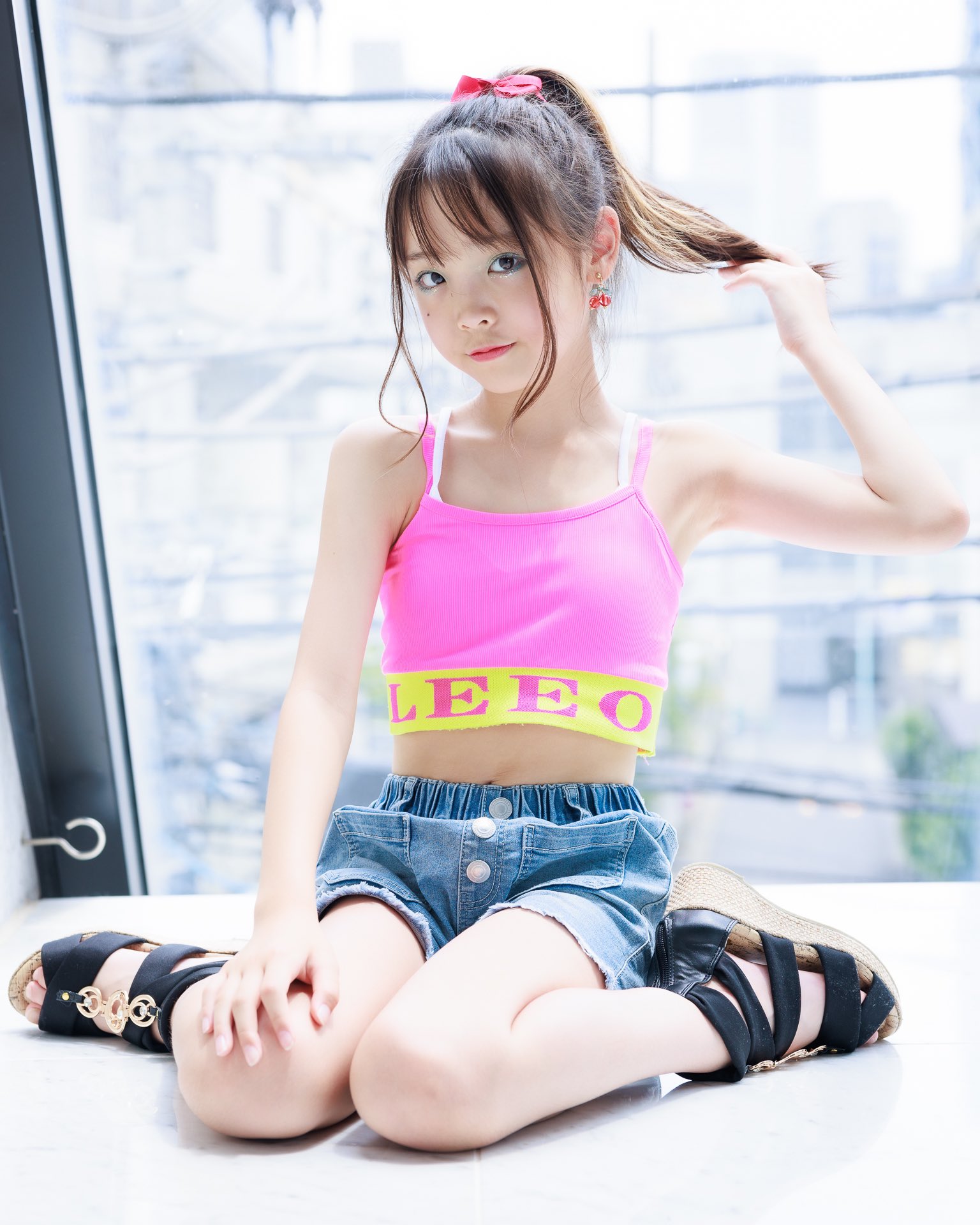 ♡Rady20点まとめ売り♡バラ売り不可 ✿Rady まとめ売り バラ売り不可！✿ その他