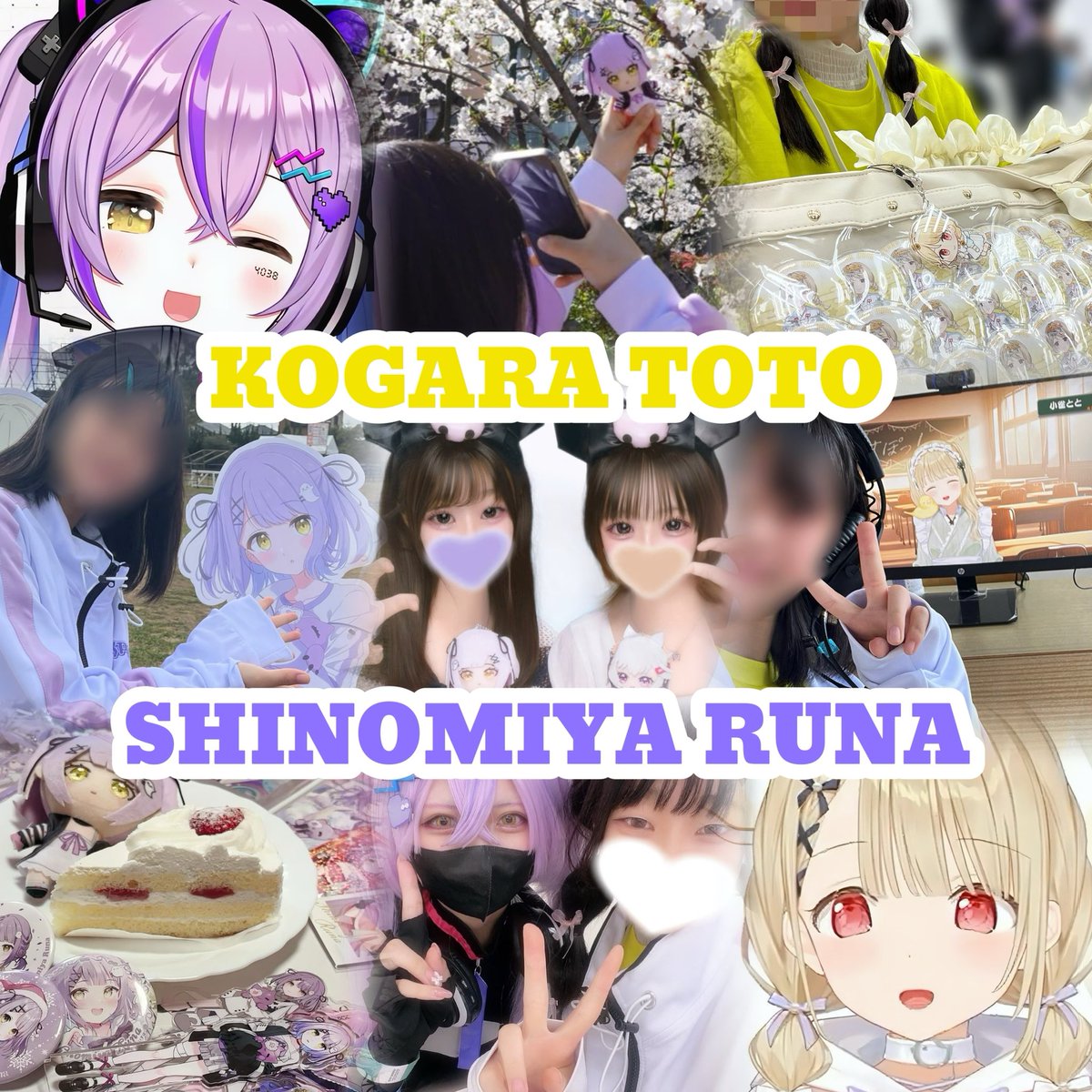 1,4 bd【110634.com】.aph