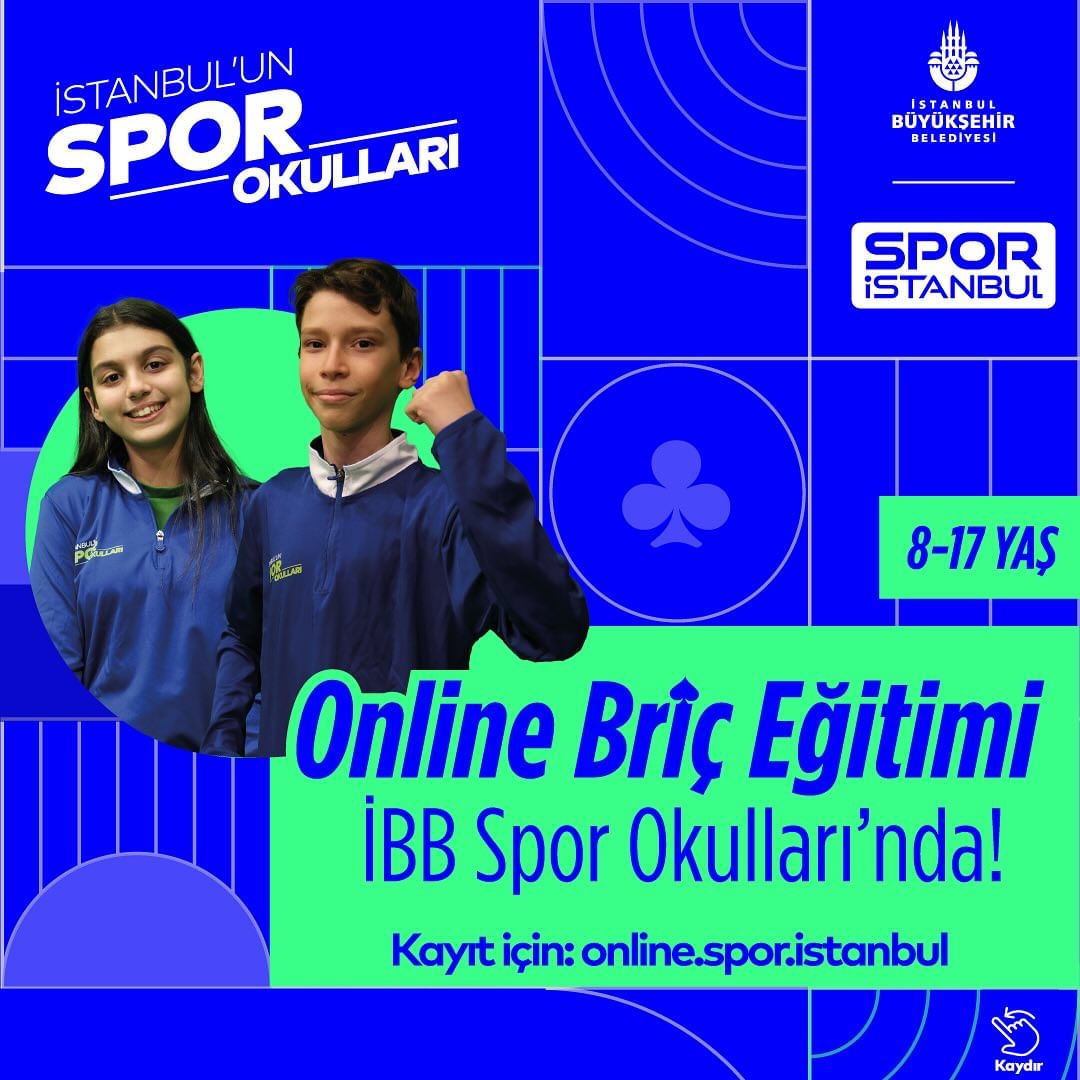 Erdem Ozturk tweet media